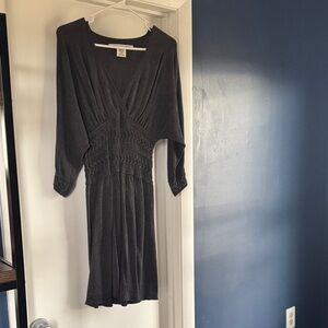 Max Studio Sweater Women's Dress Size M
